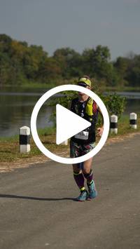 BIB:  <button type="button" onclick="openModal(27690250)" class="btn btn-primary btn-sm float-right" data-toggle="modal" data-target=".modal-high-quality">
                <i class="fa fa-download"></i> Download
                </button>